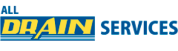 ADS logo