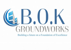 BOK logo