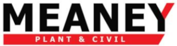Meaney logo
