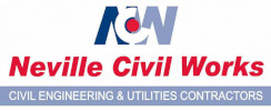 ncw logo