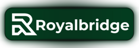 Roadbridge logo
