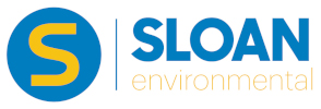 sloan logo